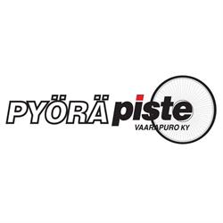 Pyöräpiste Vaarapuro