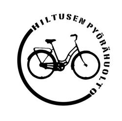 Hiltusen Pyörähuolto
