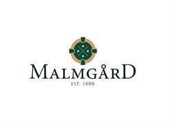 Malmgård & Kartanopuoti - Gårdsbutik