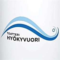 Teatteri Hyökyvuori