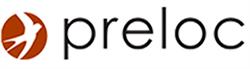 Oy Preloc Ltd