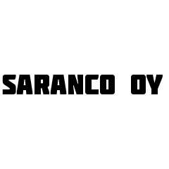 Saranco Oy