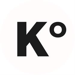 KohdeLKV