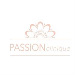 Kauneushoitola Passion Clinique