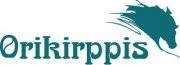 Orikirppis