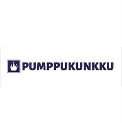Pumppukunkku