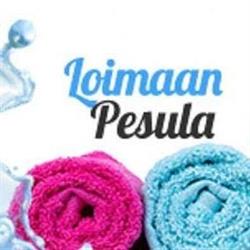 Loimaan Pesula Oy