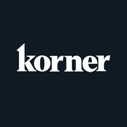 Korner