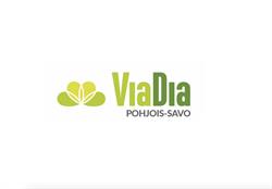 ViaDia Pohjois-Savo ry