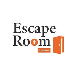 Escape Room Imatra