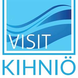 Visit Kihniö