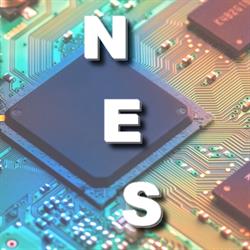 Nordic ECU Solutions