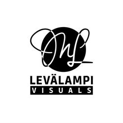 Levälampi Visuals