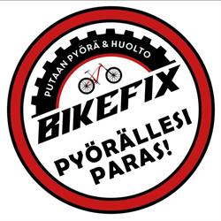 Bike & Fix