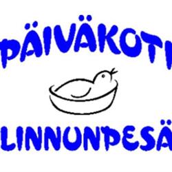 Päiväkoti Linnunpesä