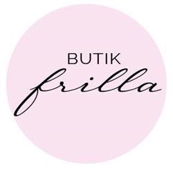 Butik Kirkkokatu
