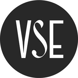 Vintage Style Events HKI