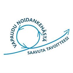 OCD-Clinic-Suomi