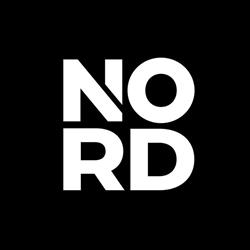 Nord LKV