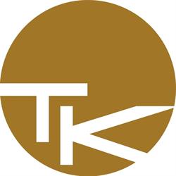 TK Body Balance