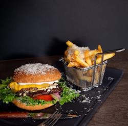Burgerville_Tammisto