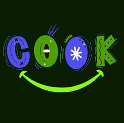 Ravintola Cook Kankaanpää