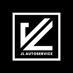 JL Autoservice