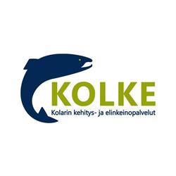 Työ- Ja elinkeinotoimisto