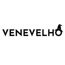 Verhoomo Maininki