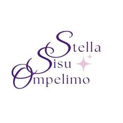 Stella Sisu Oy