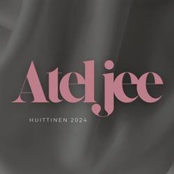 Ateljee Huittinen, parturikampaamo & kauneushoitola