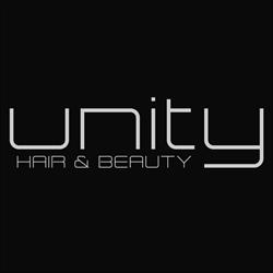 Unity Hair & Beauty