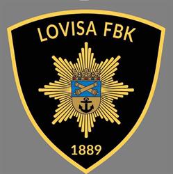 Loviisan VPK