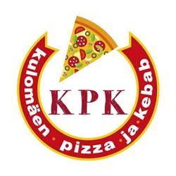 Kulomäen Pizzeria