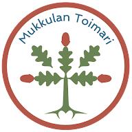 Mukkulan toimintakeskus