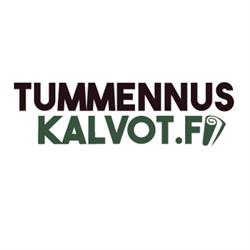 Tummennuskalvot.fi
