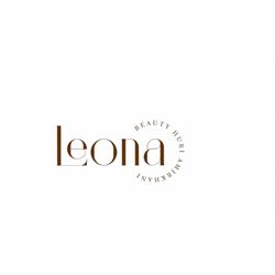 Leonabeautyspa
