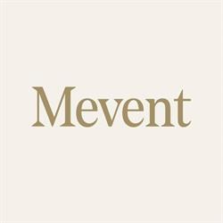 Mevent Oy