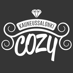 Kauneussalonki Cozy