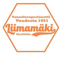 Legenda Jamit ry