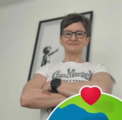 Tmi Merja Hernetkoski