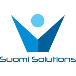 Suomi Solutions