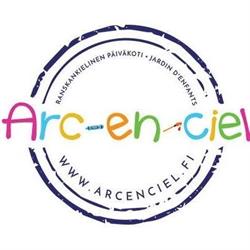 Ranskalais Suomalainen Päiväkoti Arc-en-ciel Länsi Pasila