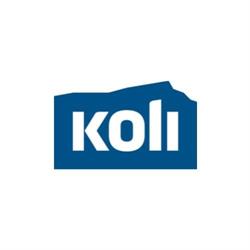 Koli.fi