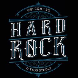HardRockTattoo