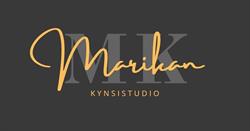 Marikan kynsistudio