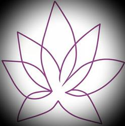 Bungkan Lotus