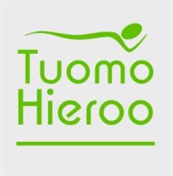 TuomoHieroo