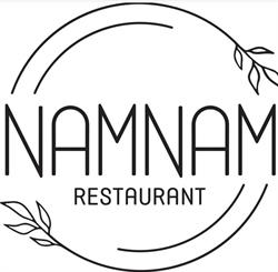 Nam Nam Restaurant
