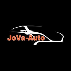 JoVa-Auto Oy